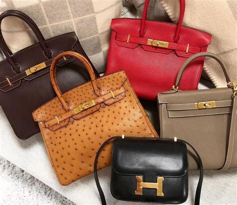 hermes bag leathers|genuine leather Hermes bag.